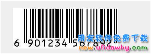 用友NC条码管理移动端的应用解析