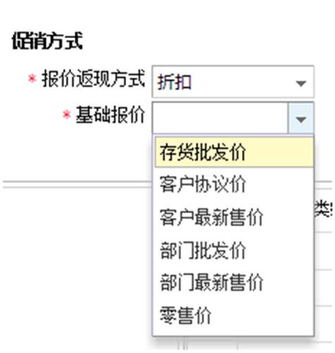 用友畅捷通T+V12.2财务管理软件发版新增与改进功能