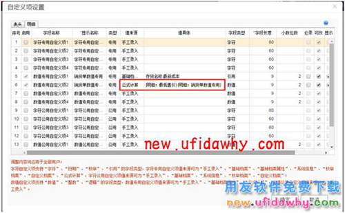 用友畅捷通T+12.1如何控制售价低于售价由经理审核的图文教程 T+产品 第3张